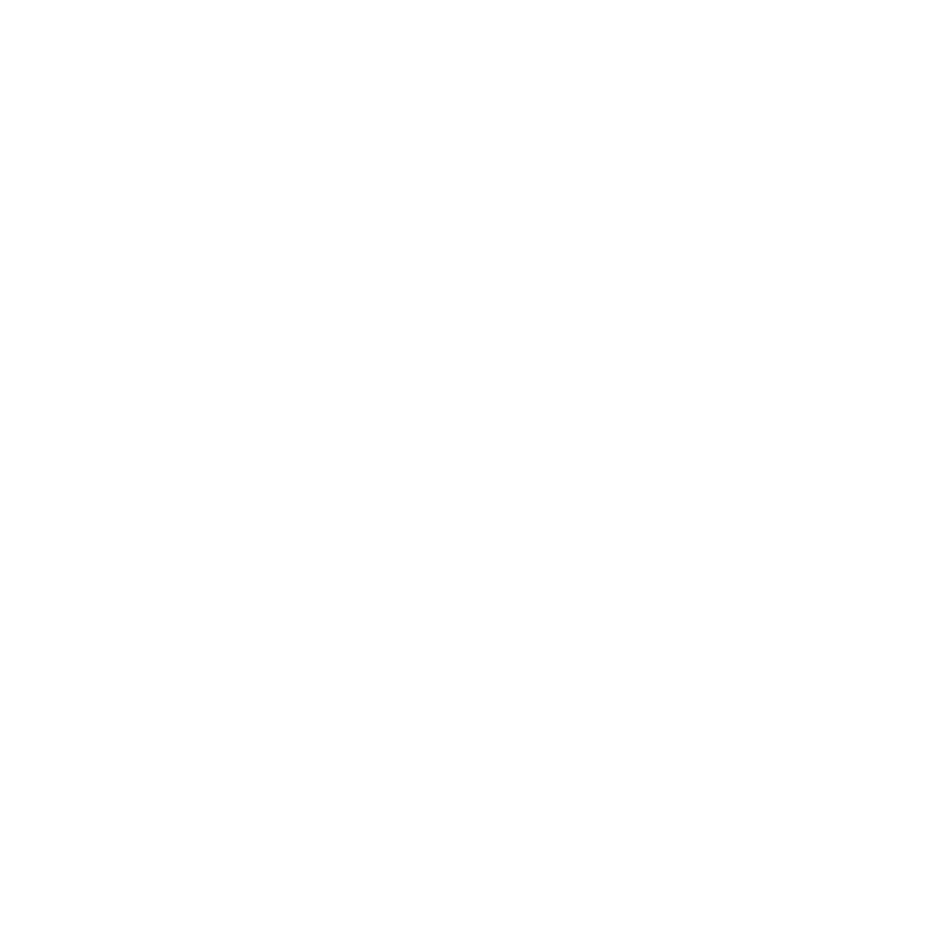 CODLogo_White Outline_Stand Alone Crest_CMYK